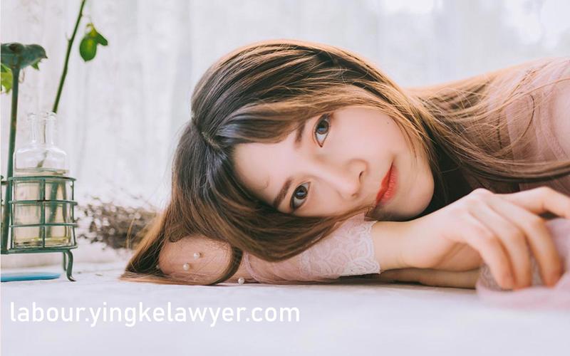 东南亚毛片推荐的相关介绍