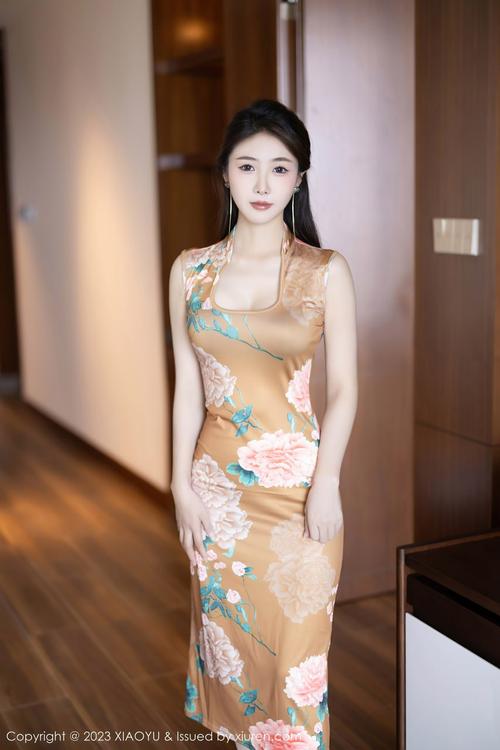 麻豆91天美传媒的相关介绍