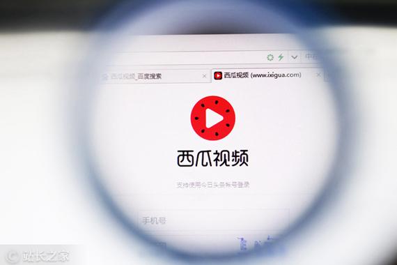 草草影院发布页｜2025最新地址发布页｜稳定防屏蔽入口｜高清影视在线观看