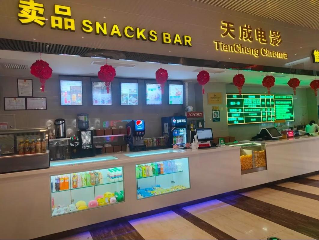 人妻少妇精品中文字幕av的相关介绍