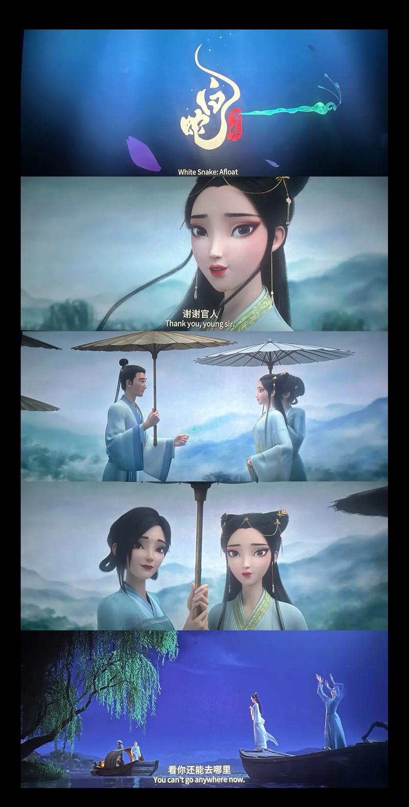 神马影院手机影院在线 - 免费追剧神器，高清无广告手机影院在线观看，最新热播剧集极速播放