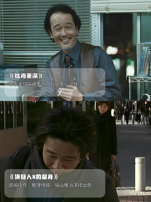 欧美在线 18禁免费观看的相关介绍