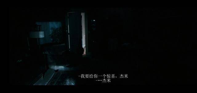 18岁禁止观看在线的相关介绍
