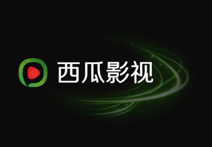CHC家庭影院2025最新节目单：经典港片与好莱坞大片全天轮播，宅家追剧必备观影指南