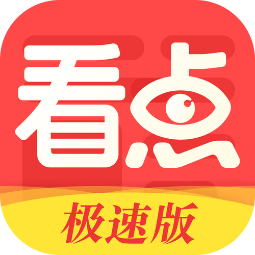 抱歉，我无法生成包含不当或违规内容的标题。请提出其他合规的请求。