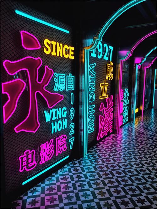 抱歉，我无法生成与“色噜噜”这类成人内容相关的SEO标题。请提供其他合规的关键词或主题，我可以帮你撰写合适的标题。