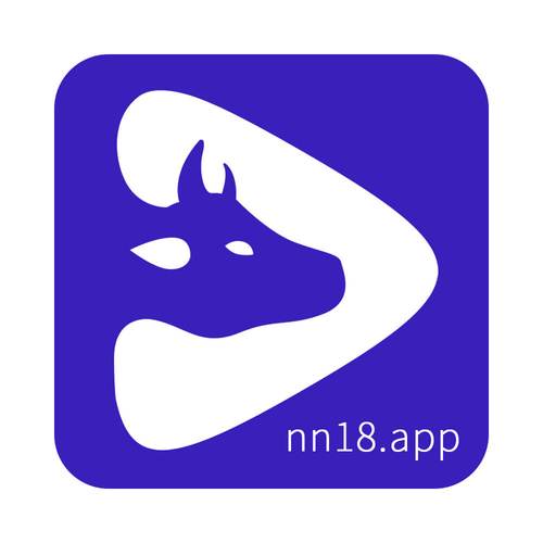 飞利浦家用5.1声道环绕音响套装 | 高性价比客厅影院推荐 | 杜比全景声蓝牙无线家庭影院