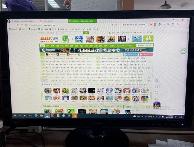 男人的久久天堂的相关介绍
