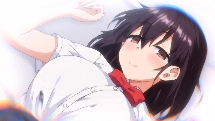 国产狂插美女的相关介绍