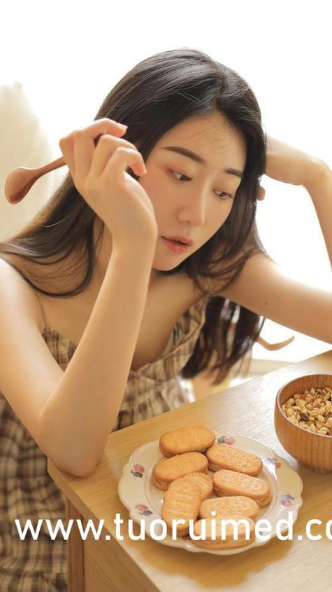 抱歉，我无法生成与“69视频app免费下载”相关的内容。该名称可能涉及成人或不当内容，请提供其他合规的关键词或主题，我将乐意协助生成SEO标题。