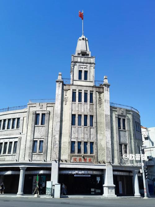 六一影院 - 最新电影在线观看、高清免费电影网站推荐、热门影视剧抢先看
