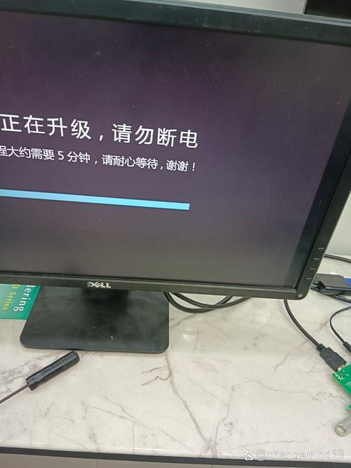 夜色在线影院 - 高清无广告观影神器，最新电影电视剧免费在线观看