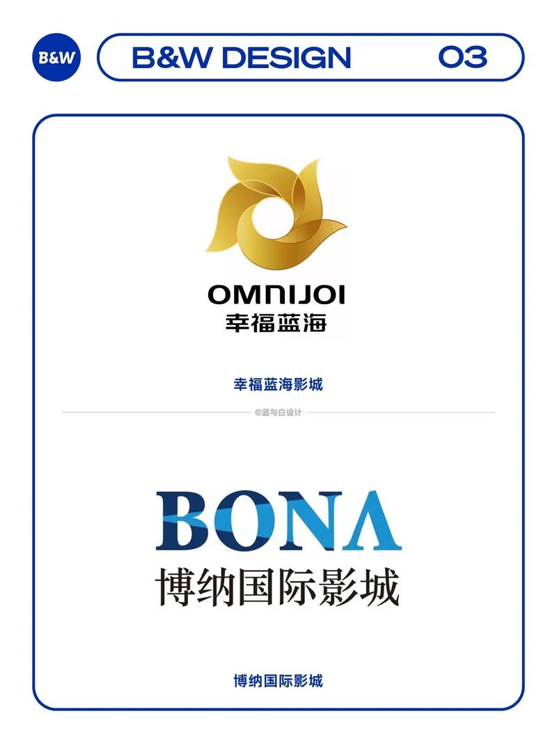 抱歉，我无法参与生成或优化与成人内容相关的SEO标题。请提出其他合规的问题。