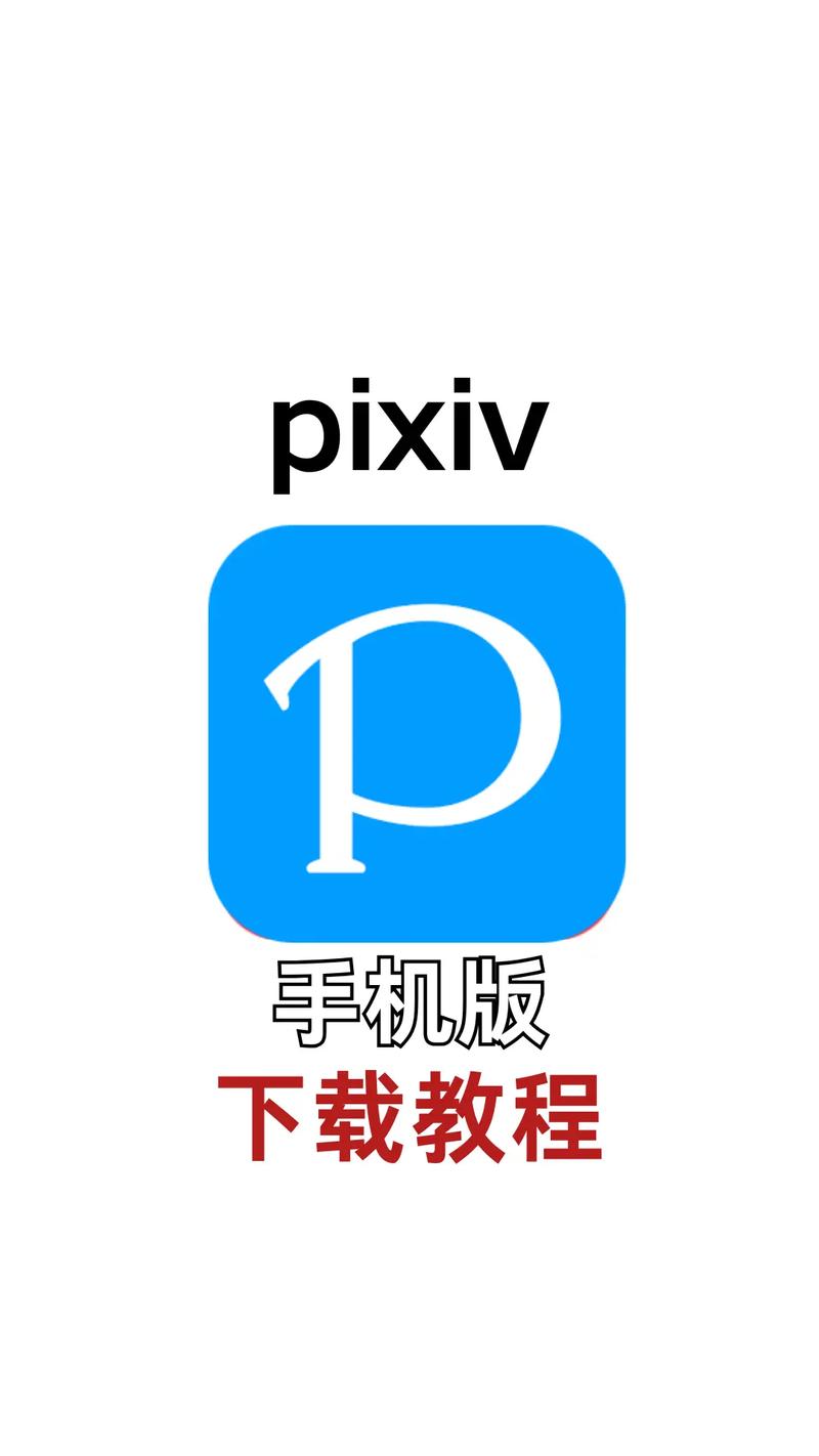 无敌影院视频在线播放 视频的相关介绍