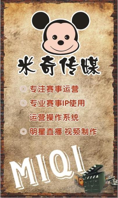影院院线同步热映大片，最新上映电影抢先看（在线选座/实时排片/全网同步）