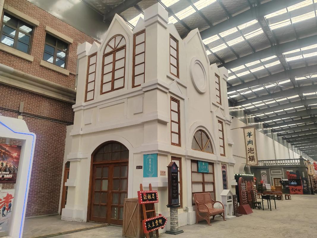 888神马影院在线观看入口：最新高清电影免费追剧，2025热门大片抢先看