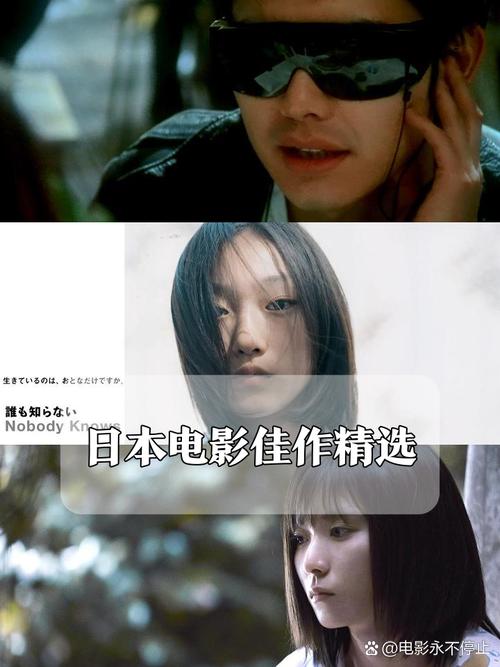 4480青苹果影院手机理论：移动端观影流畅度优化与高清资源加载技巧