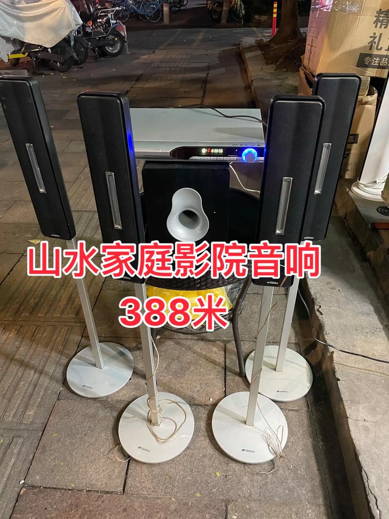 少妇一区二区亚洲：在线观看高清资源，解锁亚洲少妇魅力新体验