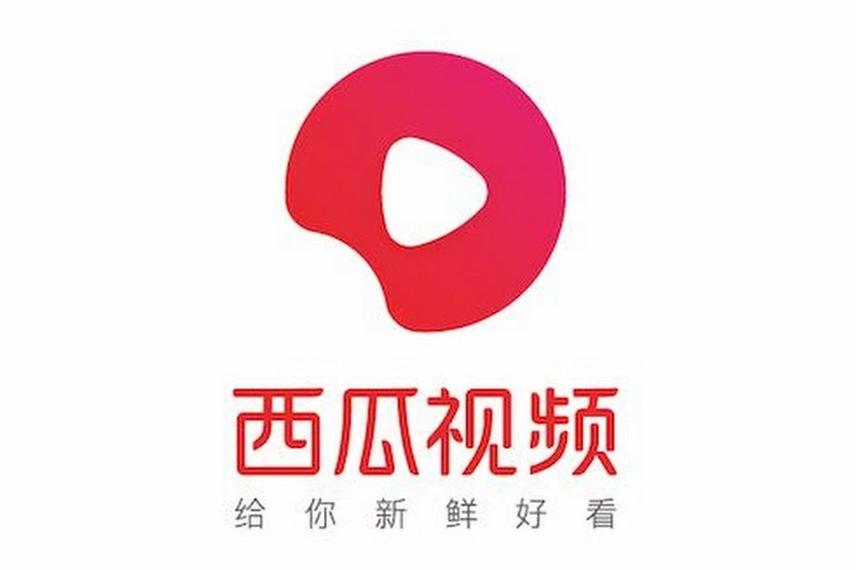 嫩草影院网站进入指南 | 最新地址入口、在线观影安全提醒、高清资源推荐