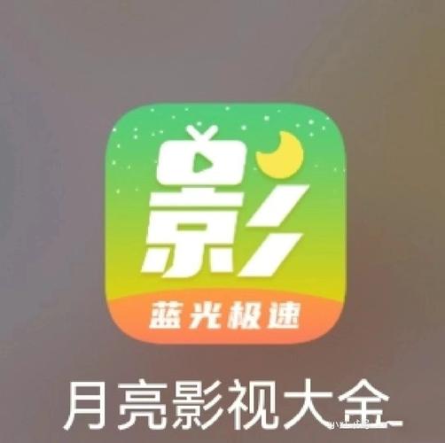 5D影院沉浸式体验 | 动感座椅特效、亲子互动游乐、私人定制包场