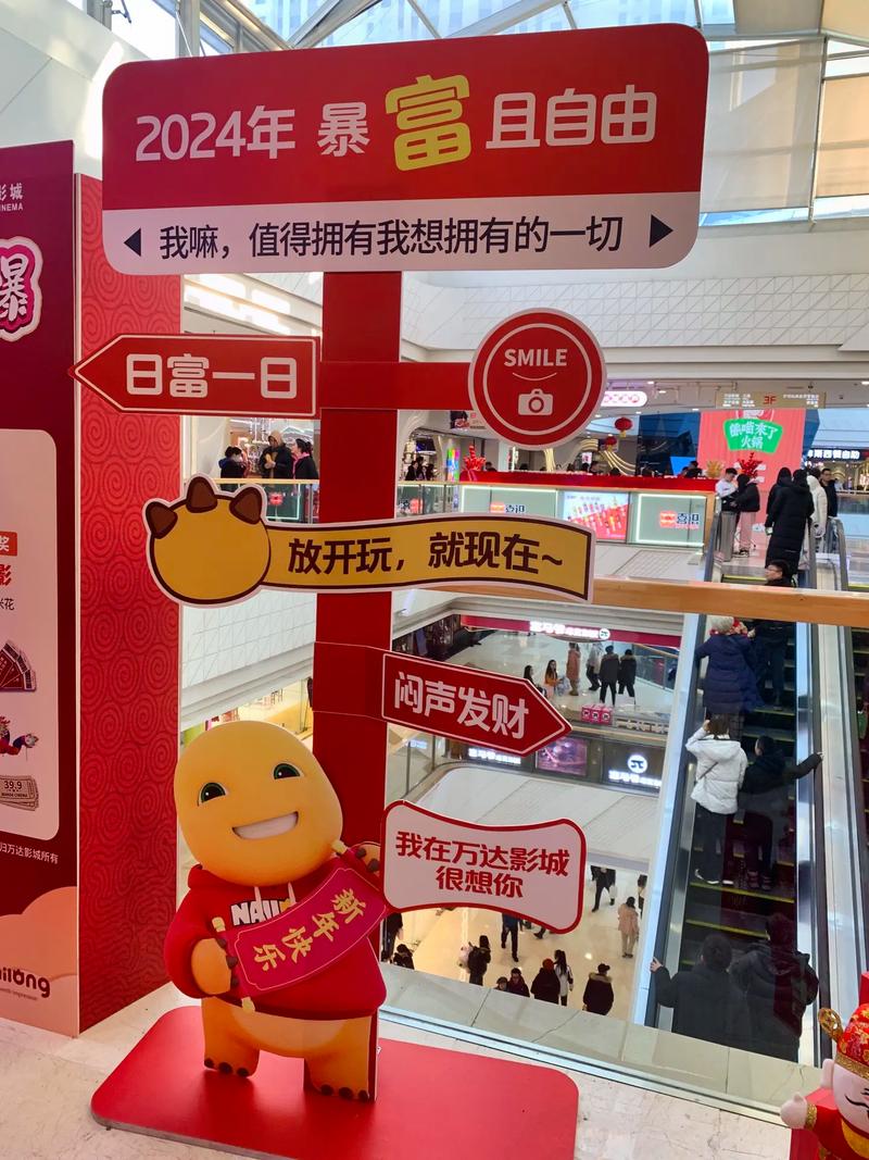 策驰影院高清在线观看：最新热门电影电视剧免费追剧平台推荐