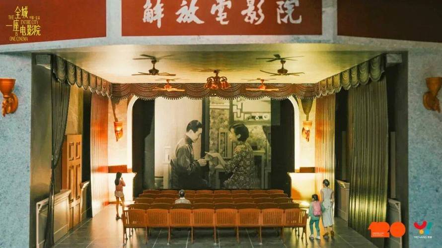丝袜av在线观看的相关介绍