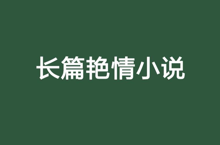 视频APP官网下载 | 高清流畅视频播放，海量资源在线免费看