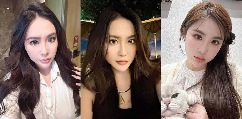 扒开美女揉的相关介绍