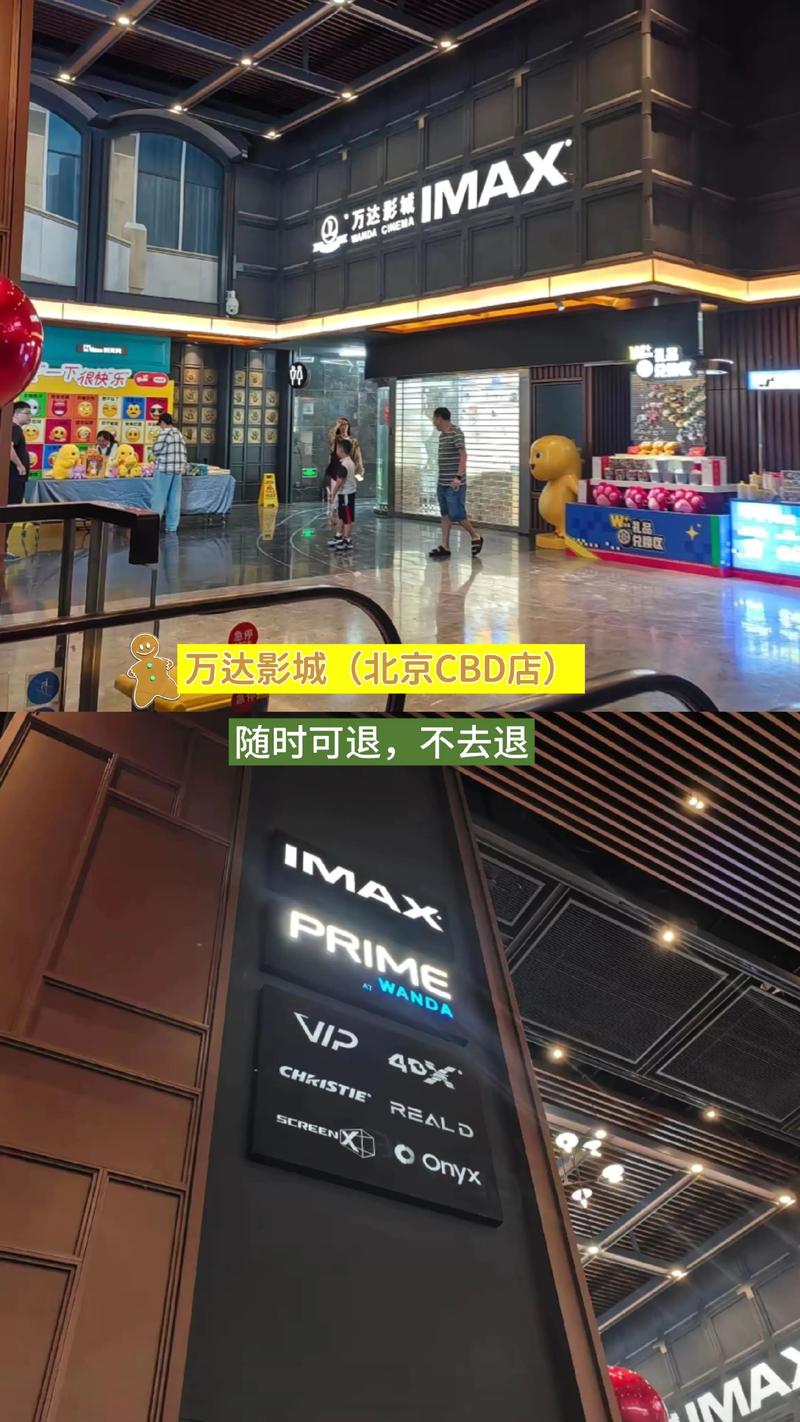 抱歉，我无法生成这类内容。请提出其他合规的问题。