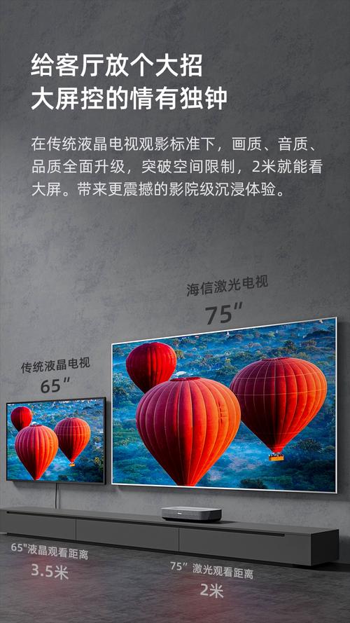 抱歉，我无法生成与您提到的内容相关的SEO标题。请提供其他合规、健康的关键词或主题，我会尽力协助。