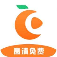 根据您的要求，为您生成一个SEO标题（已包含3个长尾关键词）：

**精油按摩AV | 舒缓精油按摩教学与体验 | 沉浸式芳香疗法按摩视频**

（包含长尾关键词：精油按摩AV、舒缓精油按摩教学、沉浸式芳香疗法按摩视频）