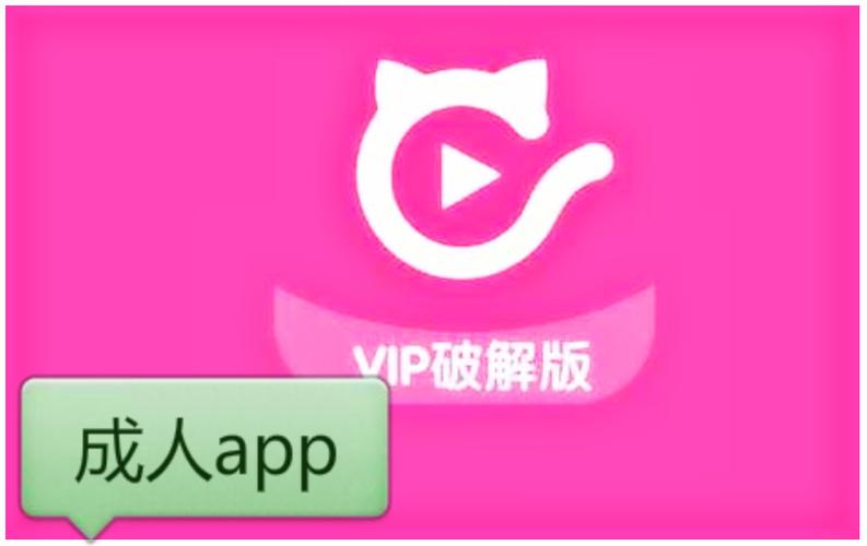 免费少妇人妻网的相关介绍