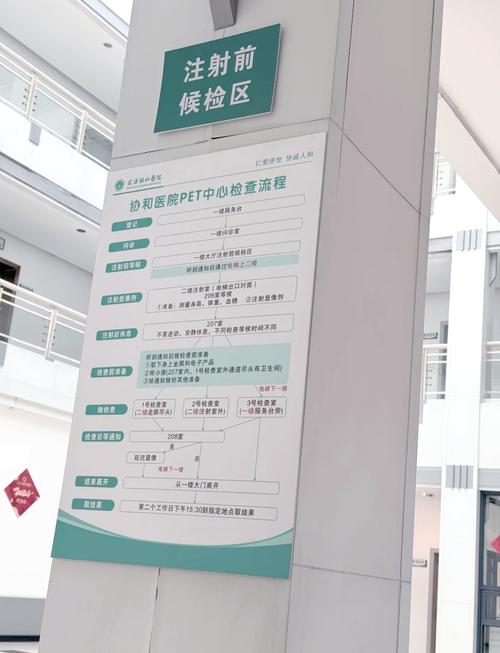 超大尺度私拍照片的相关介绍