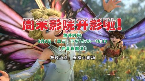 老师给我撸 - 零基础入门教程，手把手教你快速掌握核心撸法技巧