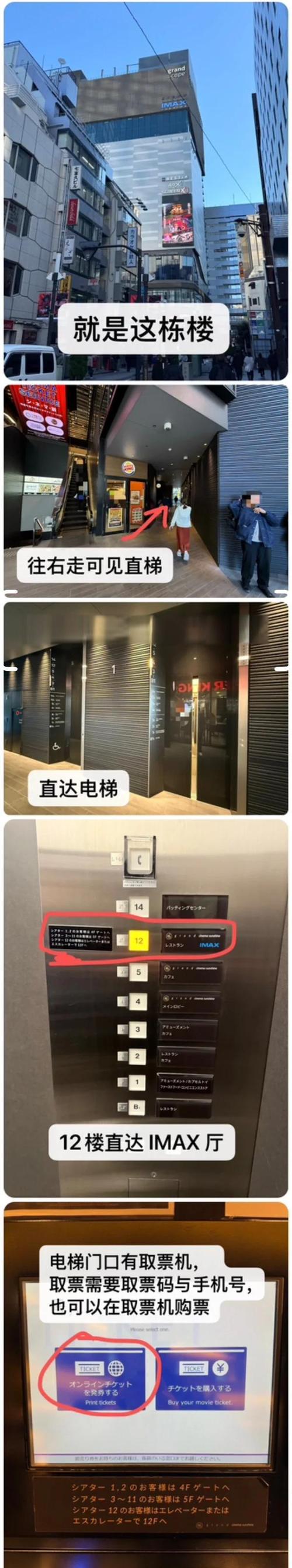 256影院最新电影在线观看 - 2025高清无删减版免费资源下载（256影院 高清电影 免费资源）