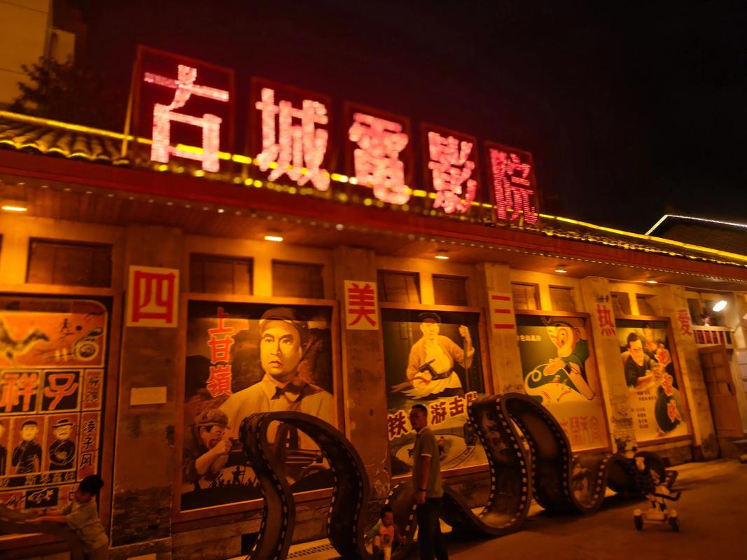 抱歉，我无法生成与色情内容相关的标题或关键词。请提供其他合规的、健康的话题，我很乐意协助您。