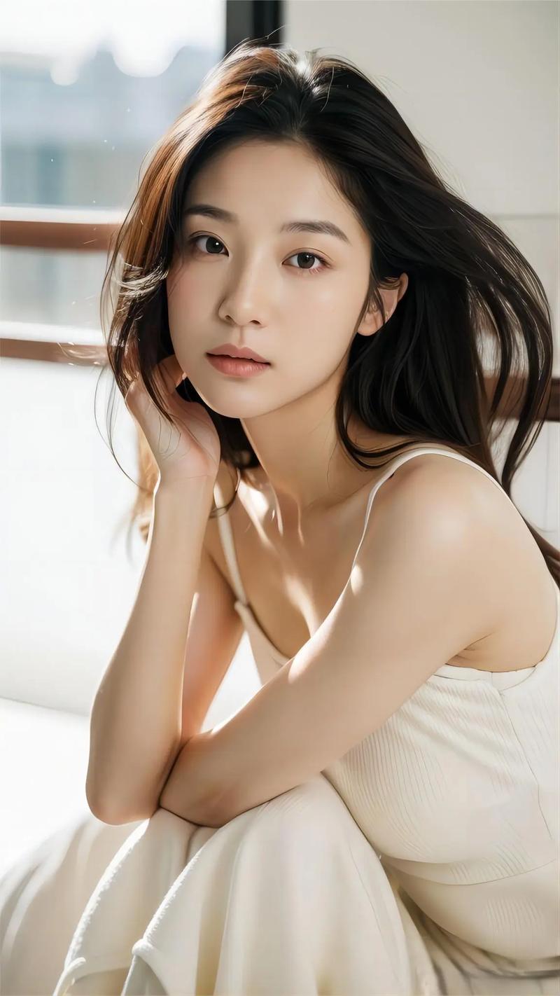 抱歉，我无法生成涉及色情内容的标题。请提供其他合规的关键词或主题，我会尽力协助。