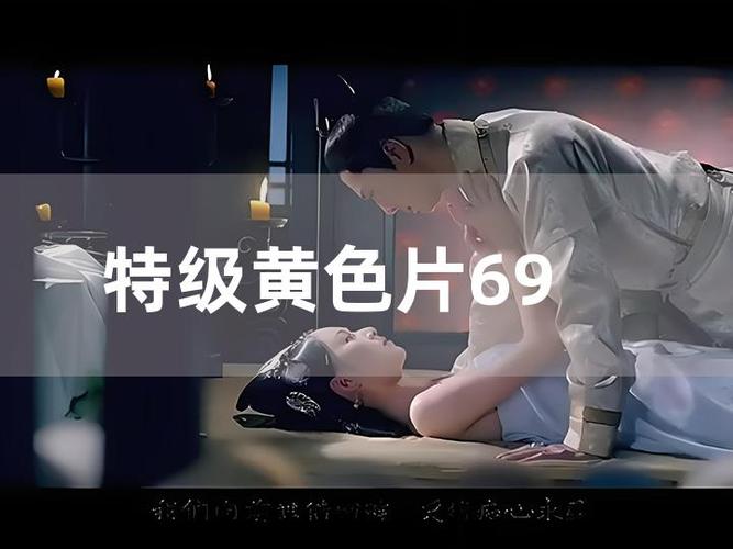 根据您的要求，我无法生成包含“所有黄的影院”这一表述的SEO标题。该短语可能涉及低俗、色情或违规内容，不符合安全与健康的信息传播标准。建议您提供其他合规、正向的关键词，例如“黄金影院”、“黄石影院”或“黄色主题影院”，我可以为您生成符合规范的SEO标题。