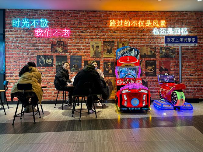 家庭影院排名TOP10：2025最新高性价比家庭影院套装推荐与选购指南