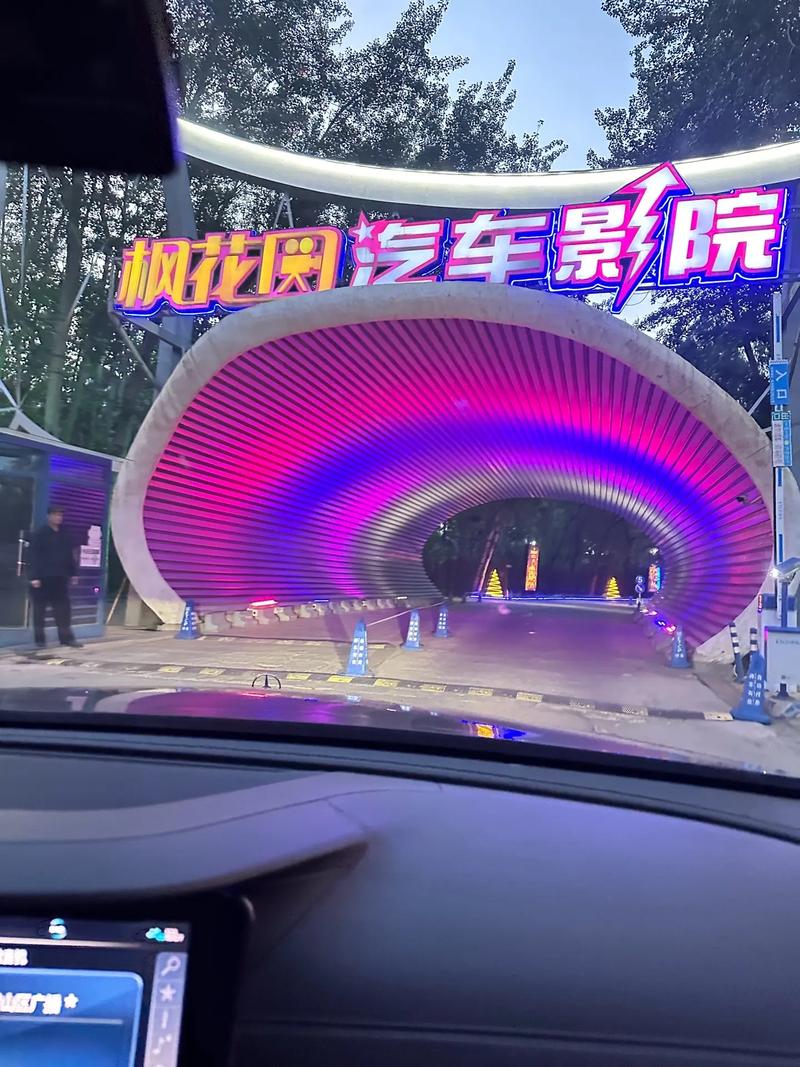 全部免费看视频的app的相关介绍