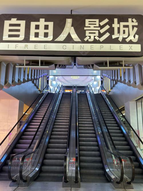 佳人影院在线观看免费版 - 最新电影电视剧高清资源 长尾关键词 佳片推荐