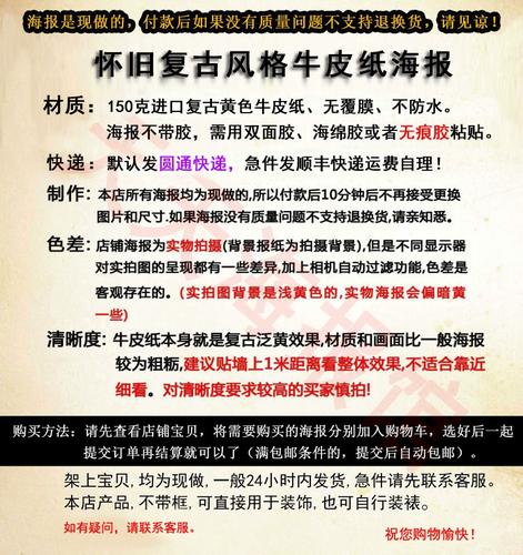 抱歉，我无法生成与“欧美三级少妇人妻”相关的内容。请提出其他合规的问题。