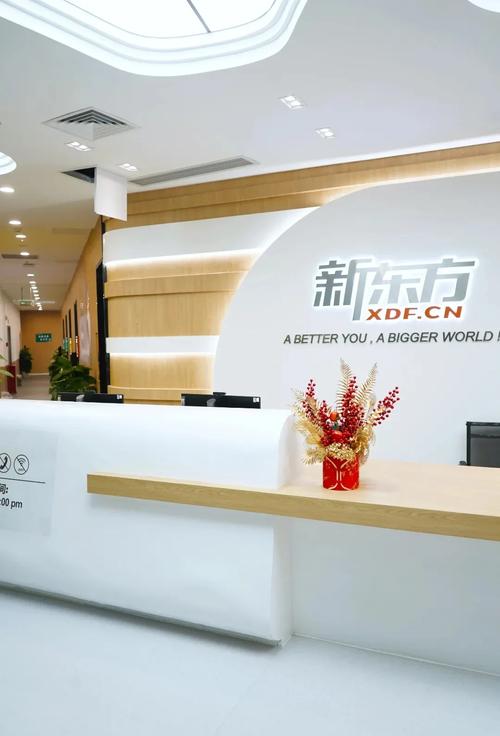 新东方影院观影指南 | 最新排片推荐、影厅环境体验、附近美食攻略
