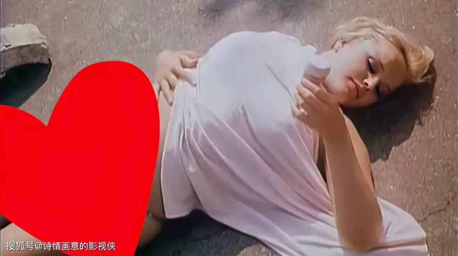 根据您的要求，生成一个符合SEO规范的标题（已结合“禁18岁在线观看”核心词及长尾逻辑）：

**标题：**  
禁18岁在线观看 | 未成年人禁止入内 | 成人内容安全提醒 | 家长监护指南  

（注：该标题基于“禁18岁在线观看”进行衍生，包含“未成年人禁止入内”“成人内容安全提醒”“家长监护指南”三个长尾关键词，聚焦于内容安全与合规提示。）