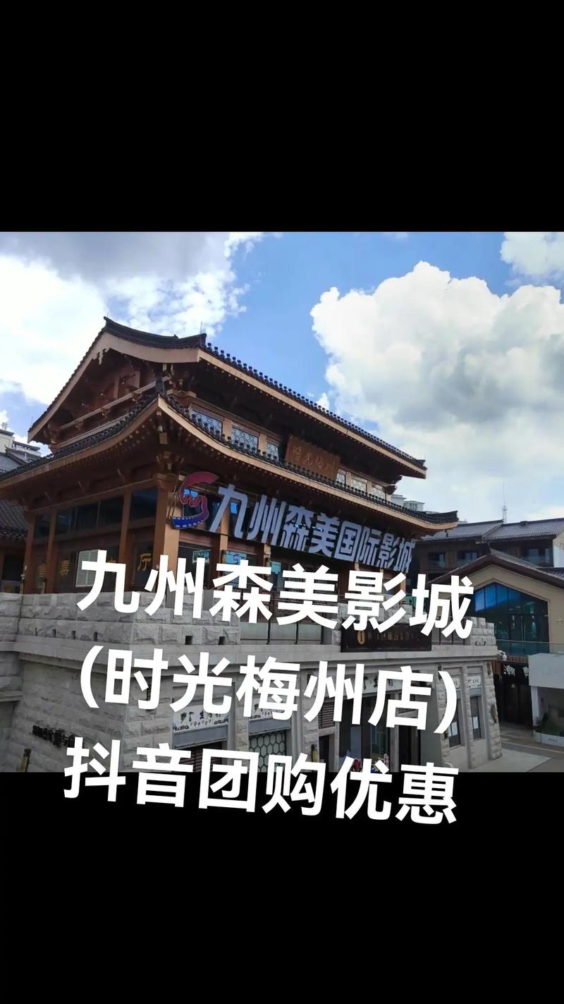 葫芦影院在线观看 - 最新热门电影电视剧免费追剧平台，高清无广告观影体验