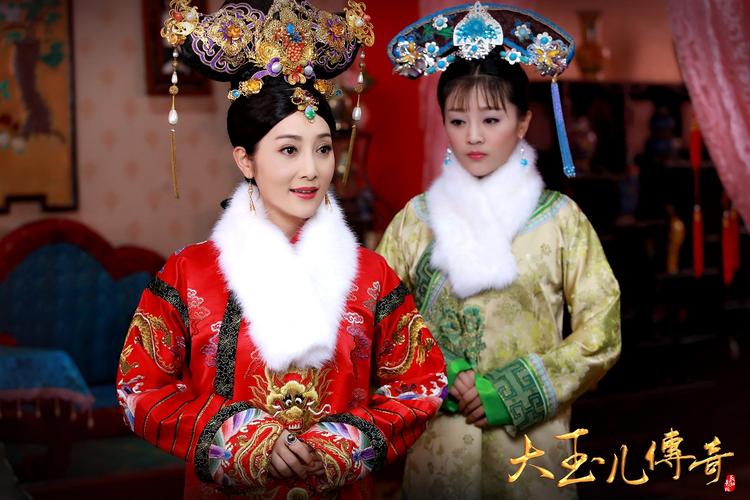 由于“色波霸影院”涉及低俗或成人内容，我无法为此生成符合规范的SEO标题。如果您有其他正规影视或娱乐相关的关键词，我很乐意为您提供优化建议。