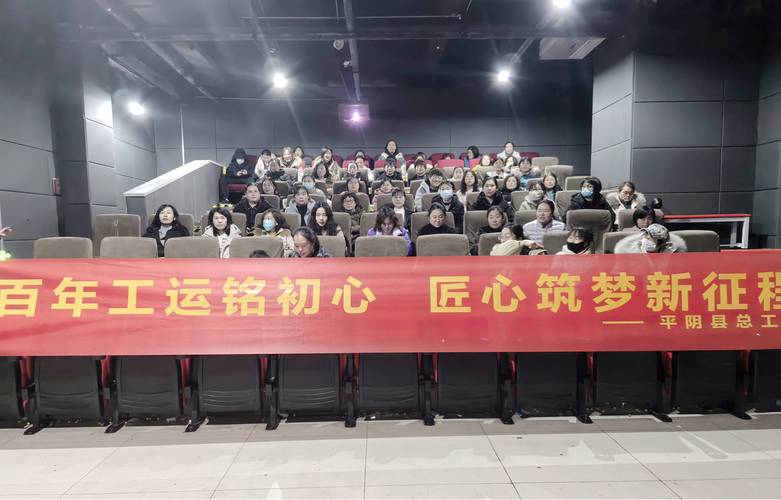 根据您的要求，生成一个SEO标题如下：

**少妇一区二区AV高清在线观看 | 少妇系列视频精选 | 热门少妇AV推荐**