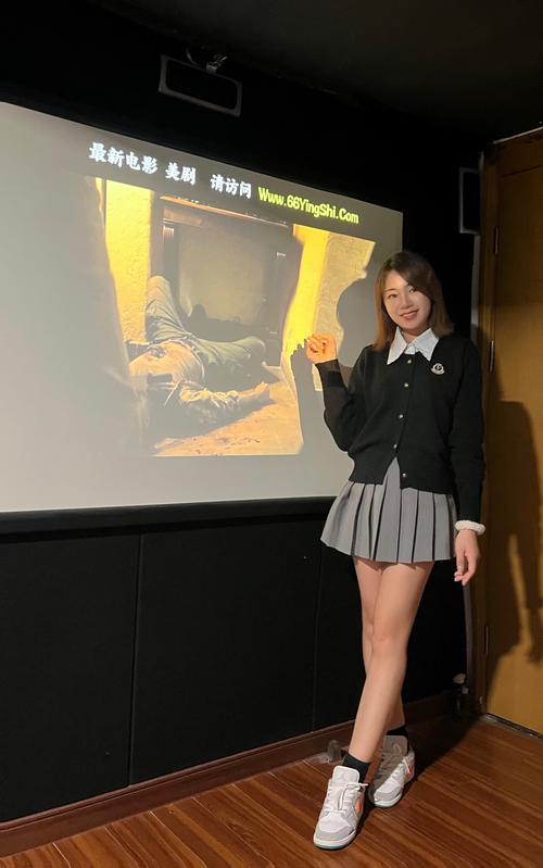 4480影院官网免费在线观看最新热门大片，高清无广告畅享追剧体验