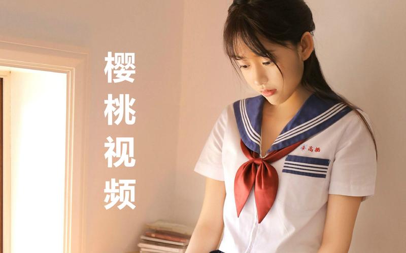 乱淫的人妻h文的相关介绍