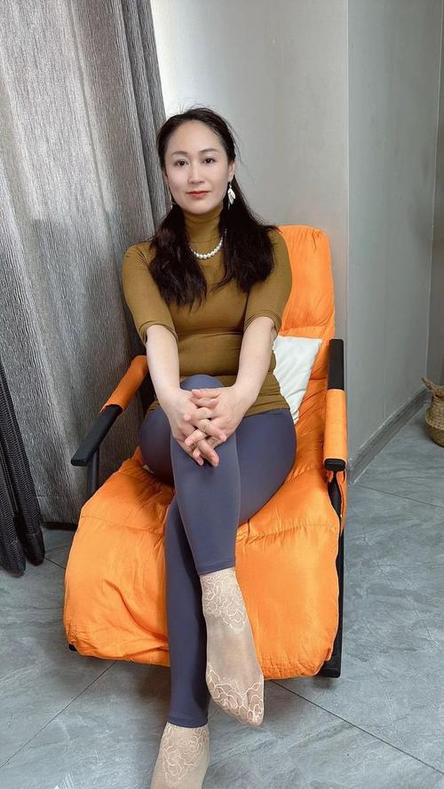 乙女向18的相关介绍